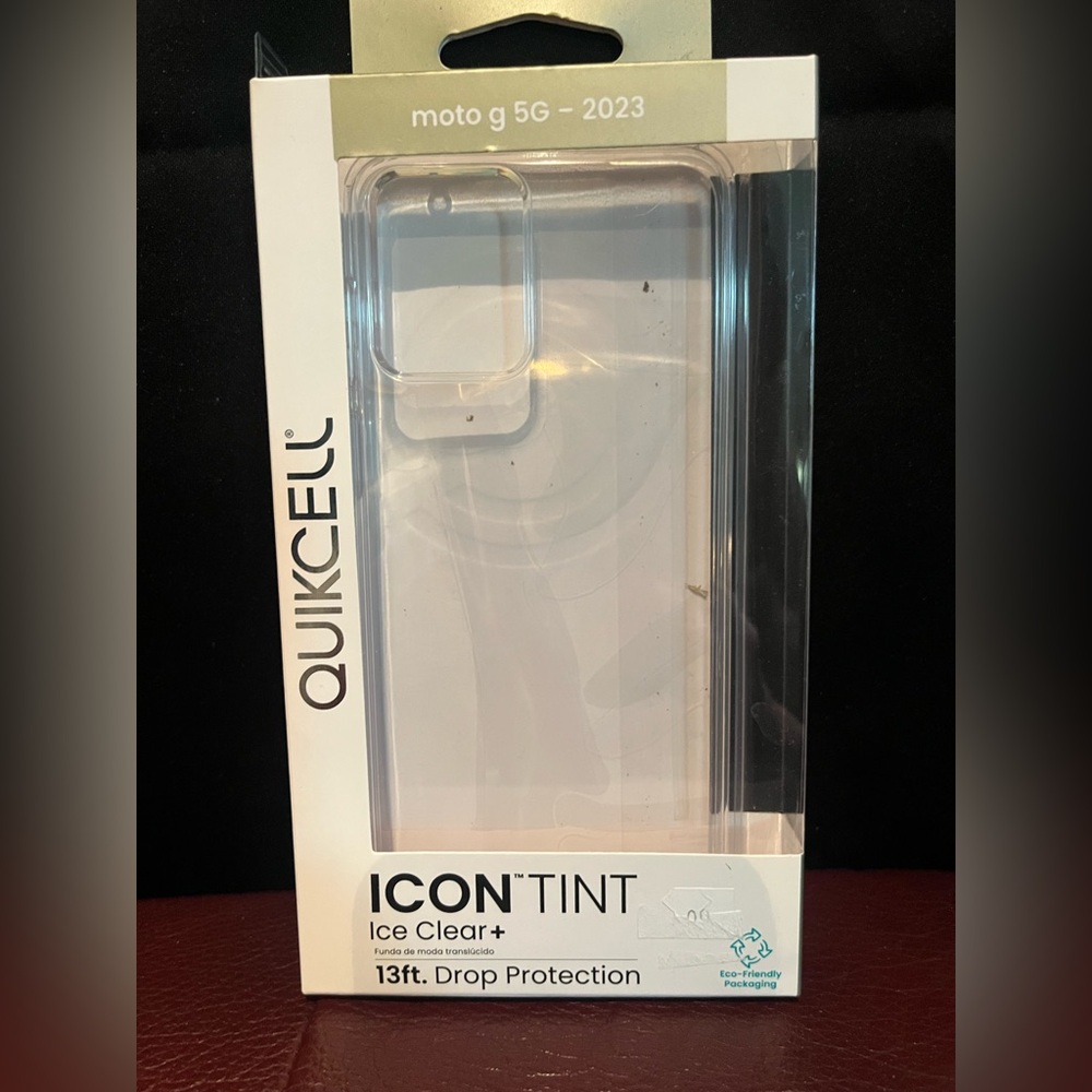 moto g 5g 2023 phone case clear